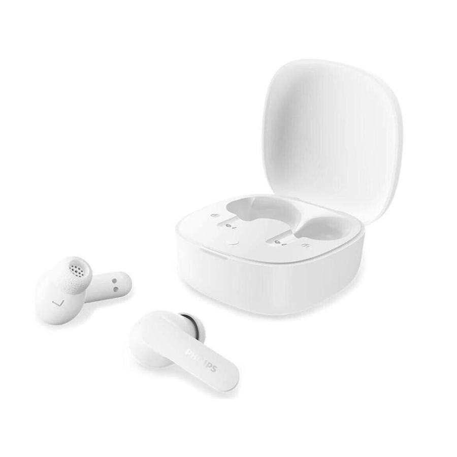 PHILIPS OneBlade trimer QP1924/10