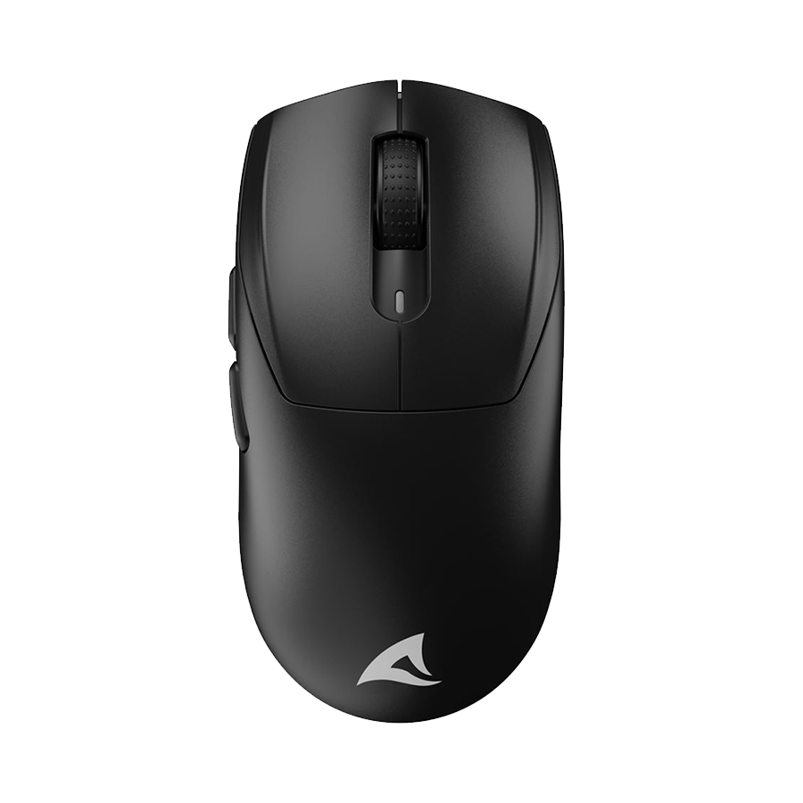Mi&scaron; SHARKOON gaming Skiller SGM25W, 12,000 DPI