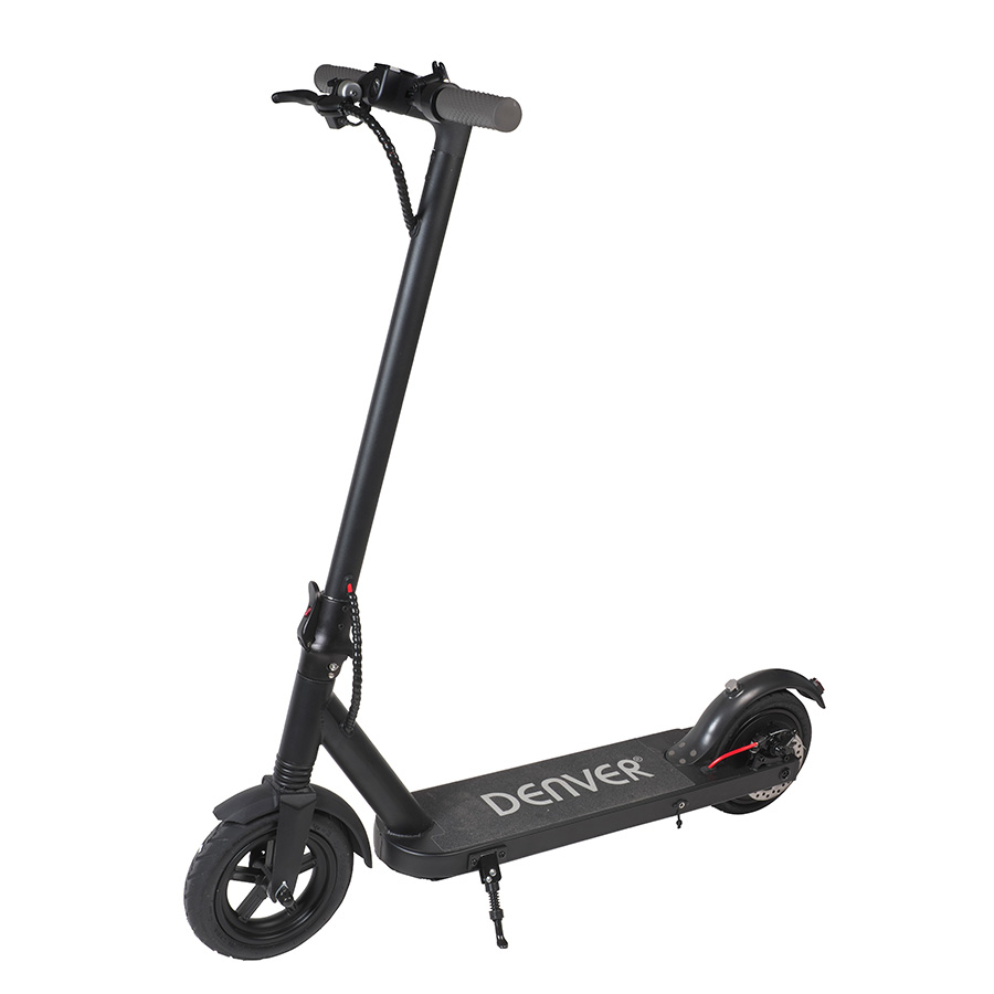 denver-electric-scooter-sel-85350-black-domet-do-18km-do-120kg-max