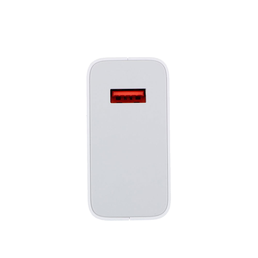 Punjač Xiaomi Mi ORG. 67W Combo Type-A, + 6A Type-C kabal MDY-12-EH,BHR9465EU - slika 3
