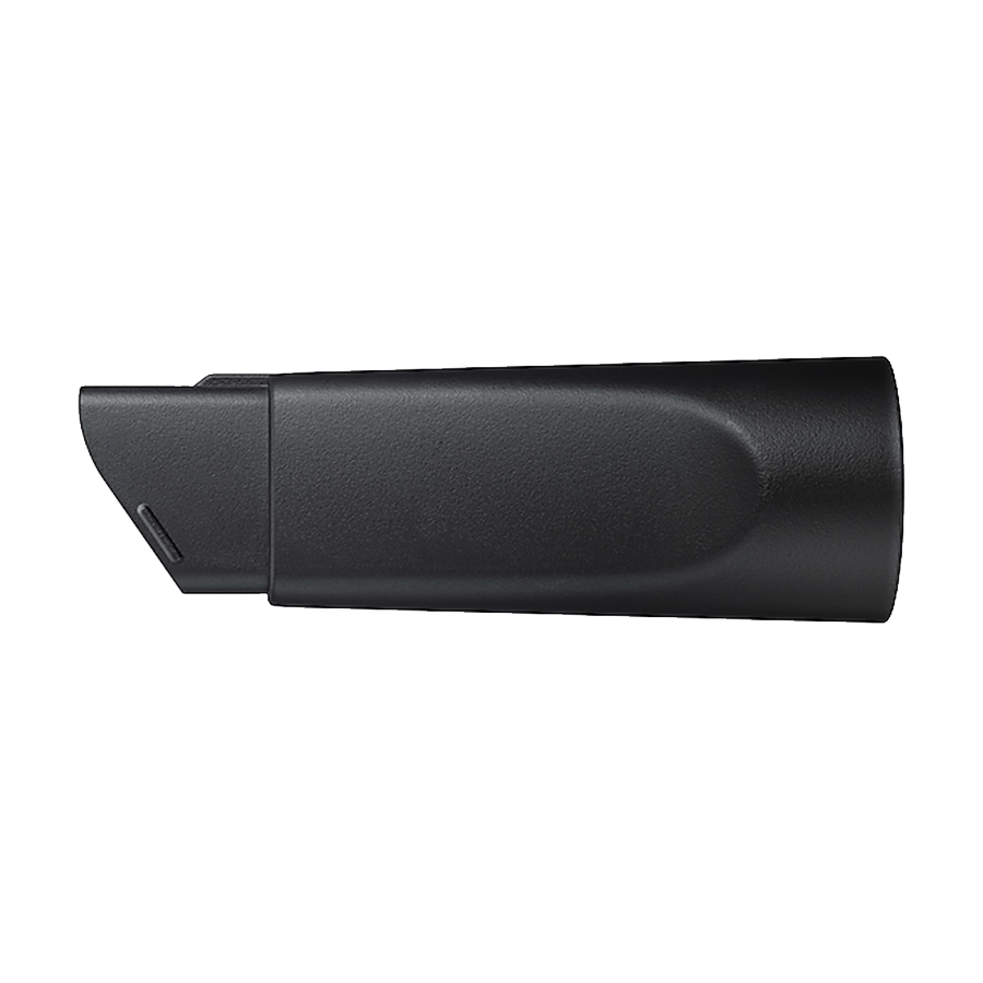 Usisivač Samsung VCC4550V36 | Snaga/ Usisna moć: 1800 W/ 360 W | Filtracija: HEPA filter | Kapacitet posude: 1.3 L | Prilagodljivost: Glavna četka - slika 3