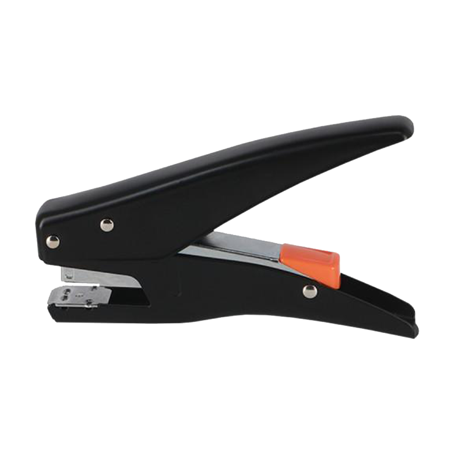 HEFTALICA TTO LF130 Metal, Crna,TTO 410819