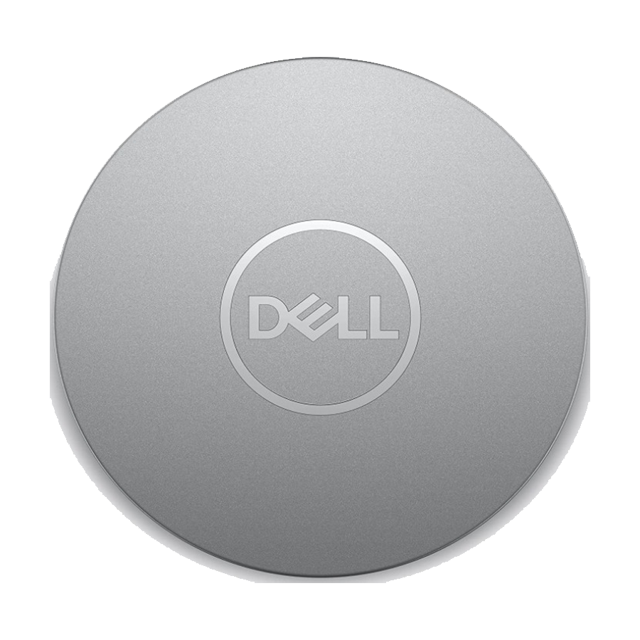 Docking station DELL ORG. Type-C, 2x USB-A 3.2 Gen 2, USB-C 3.2 Gen 2 4K, RJ45 Gigabit Ethernet, DP 4K, VGA, HDMI 4K, DELL-DA310, 470-AEUP - slika 3