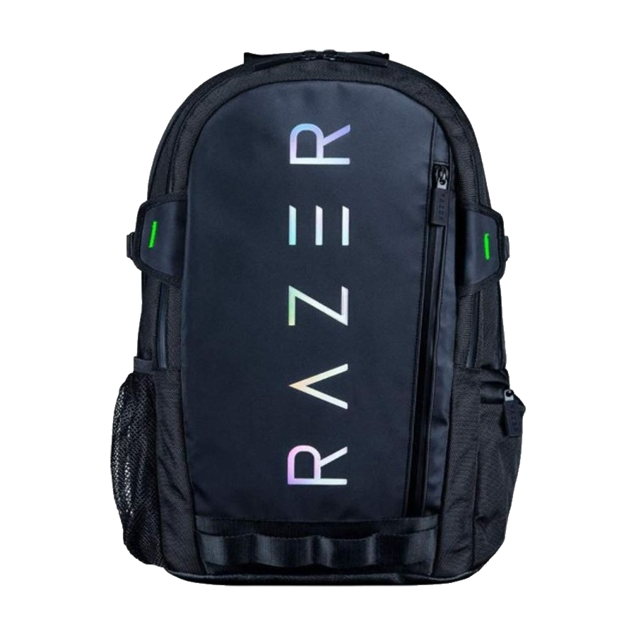 Ruksak Razer Rogue 16 Backpack V3 - Chromatic Edition RC81-03640116-0000