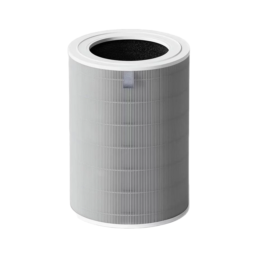 Filter za Xiaomi proči&scaron;ćivač 6 BHR08O9GL