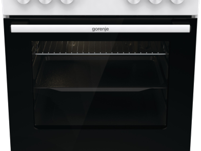GORENJE Električni &scaron;poret GE6A10WB