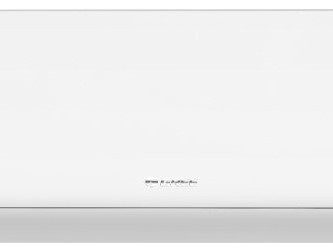 Gree klima uređaj inverter GWH12AWCXD-K6DNA1D/I(WIFI) + GWH12AWCXD-K6DNA1D/O