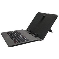 Torba + tastatura za tablet MEDIACOM M-CASEK7 7" 