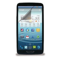MEDIACOM SPFILM50 za&scaron;titna folija za smartphone S500