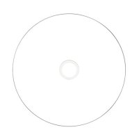 DVD+R DL, VERBATIM,8,5 GB,8X,spindle 25 kom,PRINTABLE ,43667