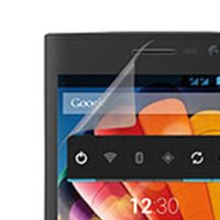 MEDIACOM SPFILX50 za&scaron;titna folija za smartphone X500/500U