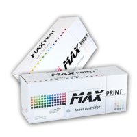 Toner zamjenski MAX za SAMSUNG MLTD101S CRNI, 