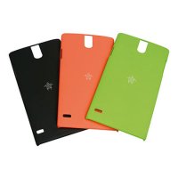 MEDIACOM M-X500CXL hard case, za&scaron;titna futrola za smartphone X500