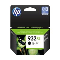 Tinta HP 932XL crna CN053AE za OfficeJet 6100/6600/6700/7110 