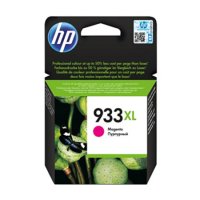 Tinta HP 933XL magenta CN055AE za OfficeJet 6100/6600/6700/7110 