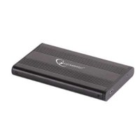 Kući&scaron;te za externi 2,5" HDD GEMBIRD EE2-U2S-5 SATA/USB 2.0 