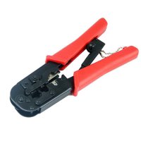 Klije&scaron;ta UTP RJ45/RJ12/RJ11 GEMBIRD T-WC-02, modular Crimp