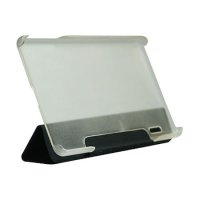 Flip case/futrola za tablet MEDIACOM M-FC740GO 7" 
