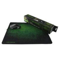 Podloga za mi&scaron; ESPERANZA GRUNGE, gaming, non-slip, 440x354x4mm, EA146G