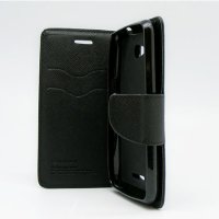 Futrola MERCURY SAMSUNG G360 Core Prime BLACK