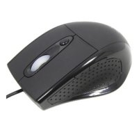 Mi&scaron; ESPERANZA ORION, G-Laser, 5 button, ergonomski, 800dpi, EM107L