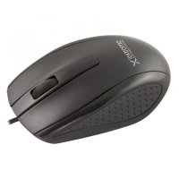 Mi&scaron; EXTREME BUNGEE 3D, USB, Optical, 1000dpi, XM110K