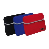 Futrola za tablet MEDIACOM Indigo Rio sleeve X MI-TBPSC8 8" 