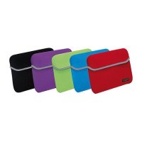 Futrola za tablet MEDIACOM Indigo Rio sleeve X MI-TBPSC7 7" 
