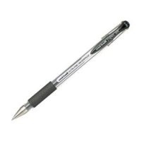 HEM.OLOVKA UNI UM-151 SIGNO DX CRNI