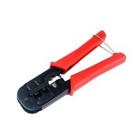 Klije&scaron;ta UTP RJ45/RJ12/RJ11 GEMBIRD T-WC-01, modular Crimp