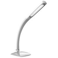 MEDIACOM Led lampa M-LAMPUSB USB/Punjač 2800-6500 K bijela
