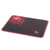 Podloga za mi&scaron; i tastaturu GEMBIRD MP-GAMEPRO-XL, gaming, 900x350x3mm, Extra Large