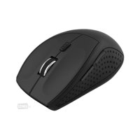 Mi&scaron; bluetooth ESPERANZA ANDROMEDA 6D, Optical, 2400dpi, EM123K
