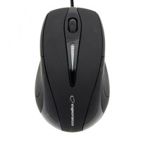 Mi&scaron; ESPERANZA SIRIUS 3D USB, EM102K