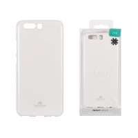 Za&scaron;titna futrola Mercury Jelly Case HUAWEI P10 (VTR-L09) WHITE