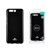 Za&scaron;titna futrola Mercury Jelly Case HUAWEI P10 (VTR-L09) BLACK