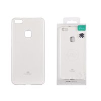 Za&scaron;titna futrola Mercury Jelly Case HUAWEI P10 LITE WHITE