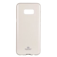 Za&scaron;titna futrola Mercury Jelly Case G955 GALAXY S8 PLUS WHITE