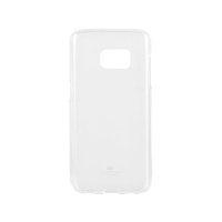 Za&scaron;titna futrola Mercury Jelly Case G930 GALAXY S7 TRANSPARENT
