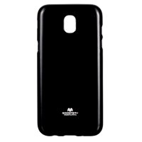 Za&scaron;titna futrola Mercury Jelly Case J530 GALAXY J5 (2017) BLACK