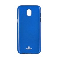 Za&scaron;titna futrola Mercury Jelly Case J530 GALAXY J5 (2017) BLUE