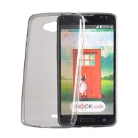 Za&scaron;titna futrola candy case slim 0.3mm iPhone 6/6s black