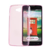 Za&scaron;titna futrola candy case slim 0.3mm Samsung J530 J5 2017 pink