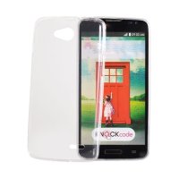 Za&scaron;titna futrola ultra slim 0.3mm Huawei Y6/Y5 2017 transparent