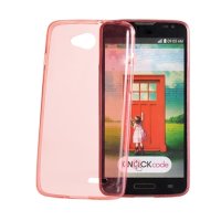 Za&scaron;titna futrola candy case slim 0.3mm Samsung J730 J7 2017 red 