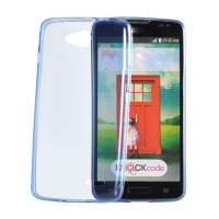 Za&scaron;titna futrola candy case slim 0.3mm Samsung J730 J7 2017 mint