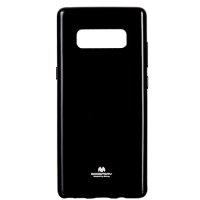 Za&scaron;titna futrola Mercury jelly case N950 Galaxy Note 8 black