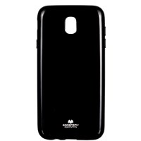 Za&scaron;titna futrola Mercury jelly case Samsung J730 J7 2017 black