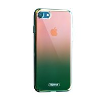 Za&scaron;titna futrola Remax Yinsai iPhone 7 green
