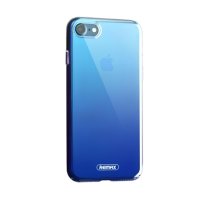 Za&scaron;titna futrola Remax Yinsai iPhone 7 blue